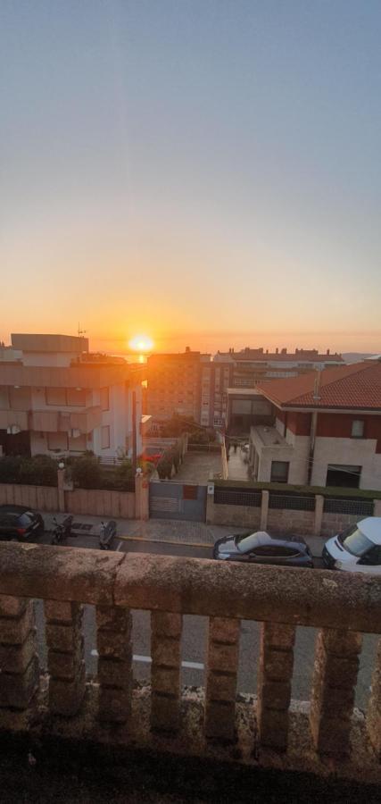 Habitacion Sencilla Con Balcon فيجو المظهر الخارجي الصورة